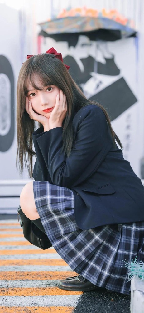 案例名称10
