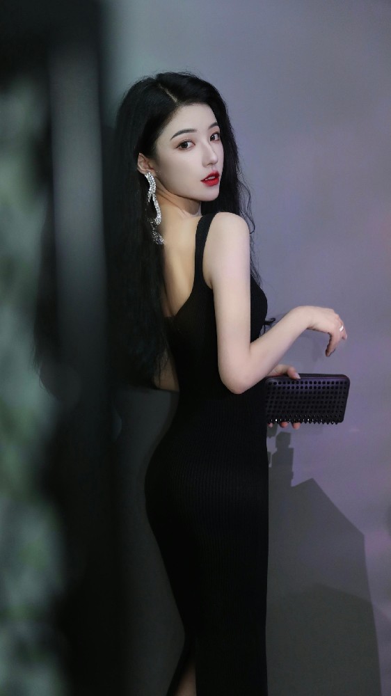 案例名称9