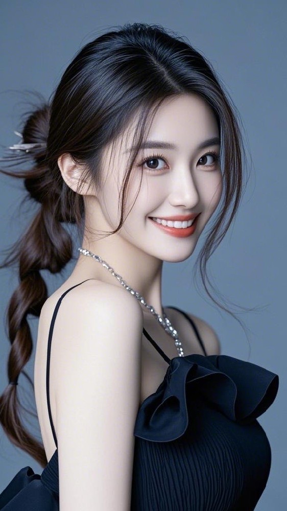 江阴旅行必备的实用小贴士