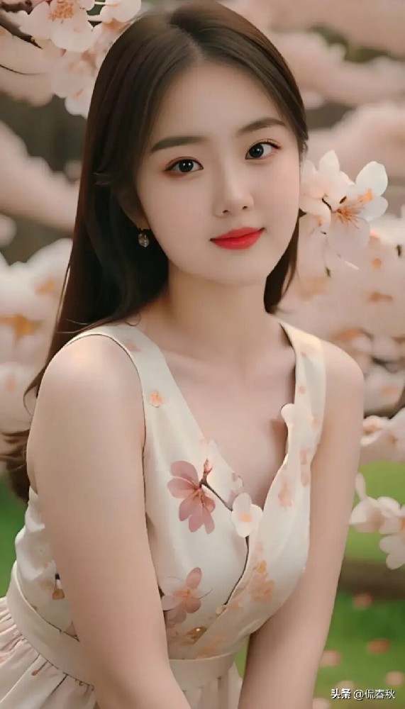 江阴城市发展与现代化建设