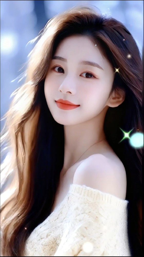 江阴周边*值得一去的自然景区