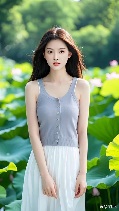 美味的背后是巧妙的搭配